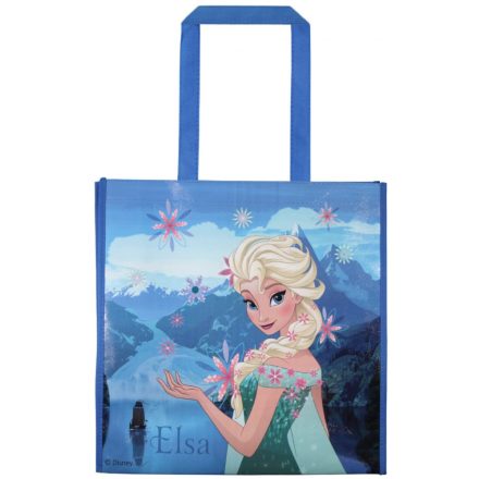 Disney Jégvarázs Shopping bag