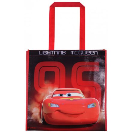 Disney Verdák Shopping bag