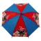 Bing Thing gyerek félautomata esernyő Ø74 cm