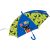 Bing gyerek félautomata esernyő thing Ø74cm