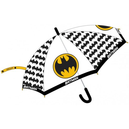 Batman gyerek esernyő