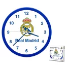 EWA00001RM_altpic_1.jpg