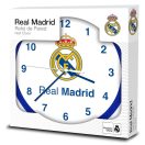 Real Madrid Emblem zidni sat 25 cm