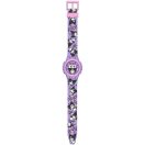 Hello Kitty Kuromi digitalni sat