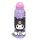 Hello Kitty Kuromi alumínium kulacs 500 ml