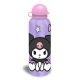 Hello Kitty Kuromi alumínium kulacs 500 ml