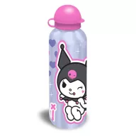 EWA00007KUB.jpg