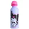 Hello Kitty Kuromi alumínium kulacs ivókupakkal 500 ml