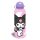 Hello Kitty Kuromi alumínium kulacs 500 ml