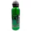 Minecraft Green alumínium kulacs ivókupakkal  500 ml