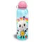 Gabina kućica za lutke Rainbow Aluminijska boca s poklopcem za piće 500 ml