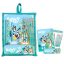 Bluey Life set pribora za pisanje s držačem