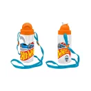 Hot Wheels Race tritan plastična boca 500 ml