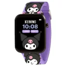 Hello Kitty Kuromi pametni sat