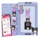 Hello Kitty Kuromi pametni sat
