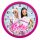 Barbie Duo falióra 25 cm