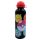 Pokémon alumínium kulacs ivókupakkal 500 ml