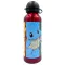 Pokémon Friends aluminijska boca s čepom za piće 500 ml