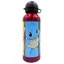 Pokémon Friends aluminijska boca s čepom za piće 500 ml