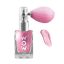 WOW Generation Pink ružičasti svjetlucavi sprej za tijelo