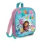 Gabina kućica za lutke Meow ruksak, torba 29 cm