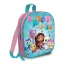 Gabina kućica za lutke Meow ruksak, torba 29 cm