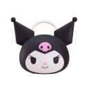 Hello Kitty Kuromi 3D komplet za pisanje