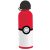 Pokémon alumínium kulacs 500ml 