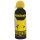 Pokémon Pika alumínium kulacs ivókupakkal 500ml