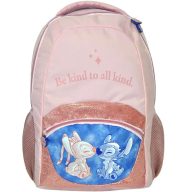 Disney Lilo i Stitch Kind školska torba, torba 42 cm
