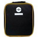 Pokémon Pika 0025 termo torba za ručak, hladnjak torba 22 cm