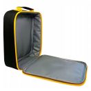 Pokémon Pika 0025 termo torba za ručak, hladnjak torba 22 cm