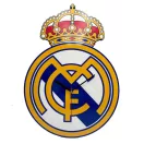 EWA00023RM_altpic_1.jpg