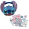 Disney Lilo i Stitch Cheeky 3D set za pisaći pribor