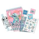 Disney Lilo i Stitch Cheeky 3D set za pisaći pribor