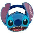 Disney Lilo i Stitch Cheeky 3D set za pisaći pribor