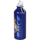 Real Madrid Hala set pribor za pisanje i boca