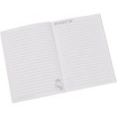 Real Madrid Hala set pribor za pisanje i boca