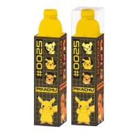 Pokémon Pikachu plastična boca s navojnim poklopcem 650 ml