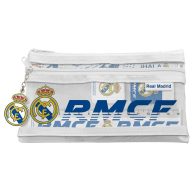 Real Madrid Hala set pribora za pisanje od 5 dijelova