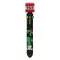 Minecraft Boom 3D olovka s 10 boja