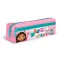 Gabina kućica za lutke Smoothie Land Pernica s 2 pretinca 22 cm