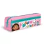 Gabina kućica za lutke Smoothie Land Pernica s 2 pretinca 22 cm