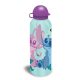 Disney Lilo és Stitch, A csillagkutya alumínium kulacs 500 ml