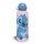 Disney Lilo és Stitch, A csillagkutya alumínium kulacs 500 ml