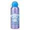 Hello Kitty Cinnamoroll Huh aluminijska boca za piće s kapicom 500 ml