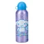 Hello Kitty Cinnamoroll Huh alumínium kulacs ívókupakkal 500 ml