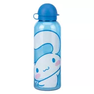   Hello Kitty Cinnamoroll Happy aluminijska boca s poklopcem za piće 500 ml