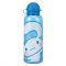 Hello Kitty Cinnamoroll Happy aluminijska boca s poklopcem za piće 500 ml