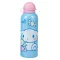 Hello Kitty Cinnamoroll Cute aluminijska boca s poklopcem za piće 500 ml